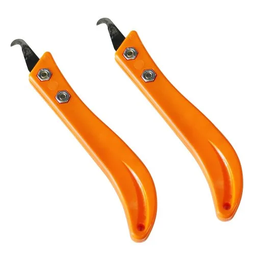 Vue 15 du produit