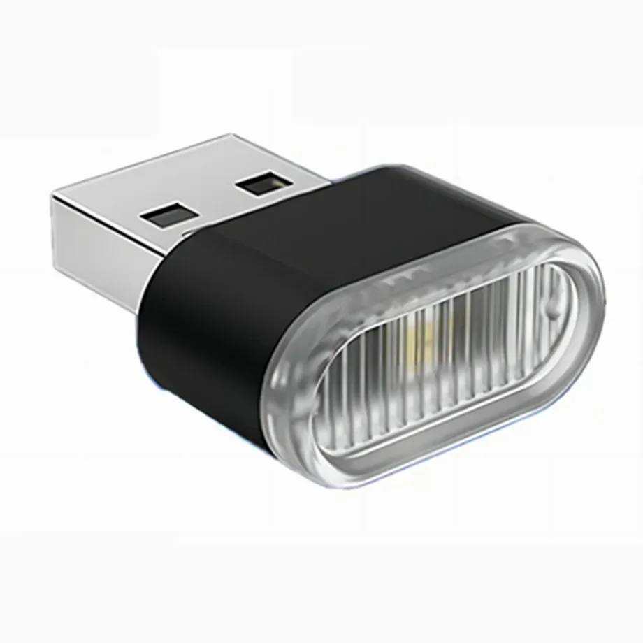 Vue 5 du produit