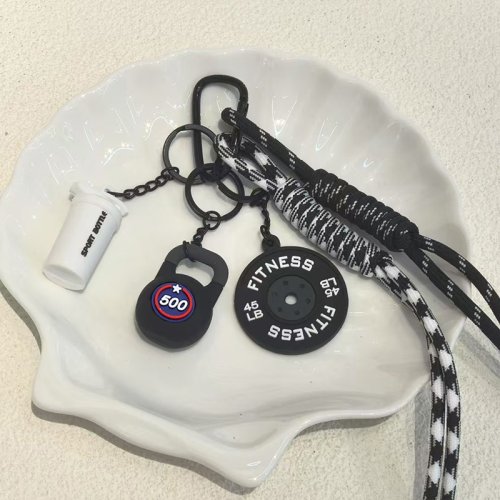 Vue 15 du produit