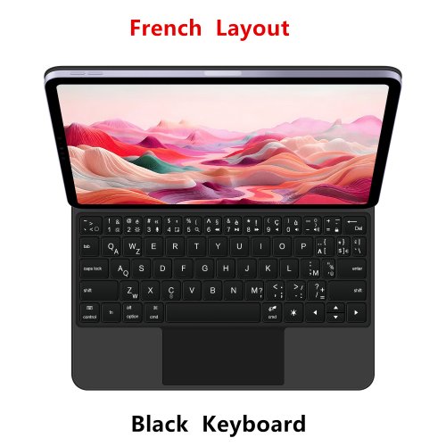 Vue 19 du produit