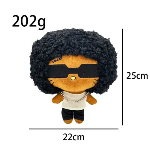 Vue 20 du produit