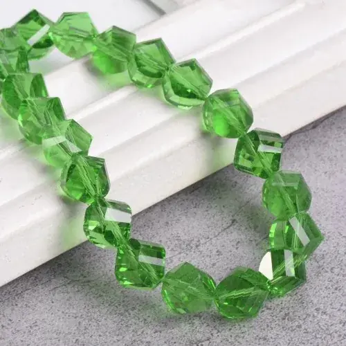 Vert