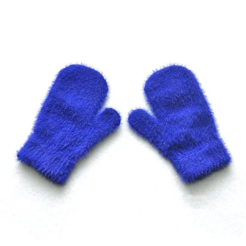 Koningsblauw blauw