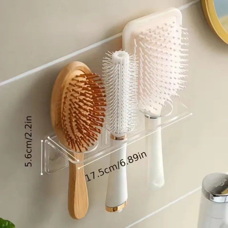 Vue 5 du produit