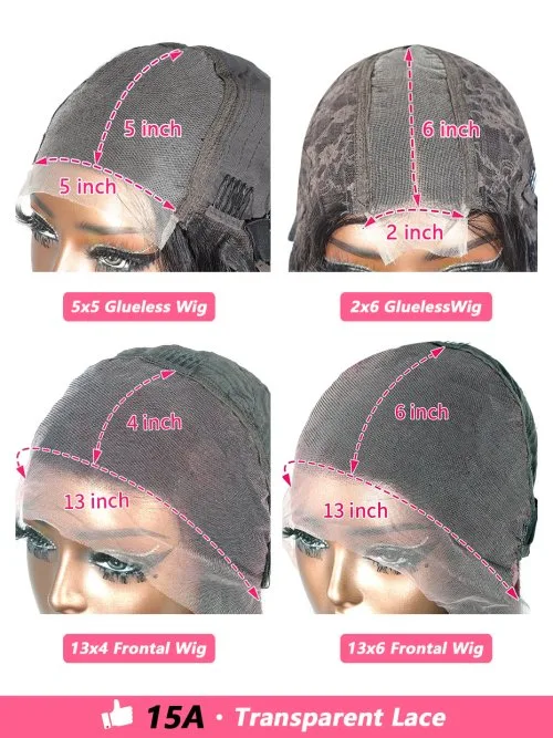 Vue 5 du produit