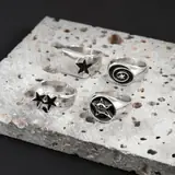 Vue 6 du produit