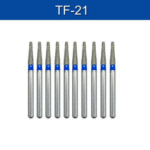 Vue 53 du produit