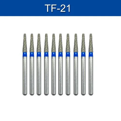 Vue 54 du produit