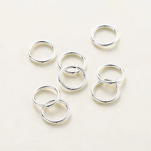 Argent