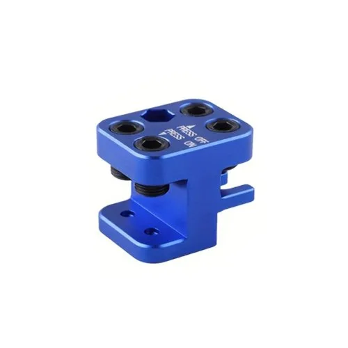 Vue 5 du produit