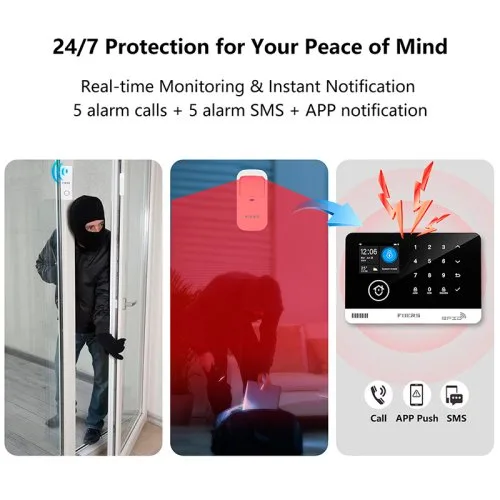 Vue 3 du produit