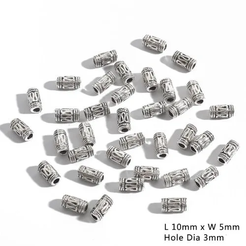 50pcs