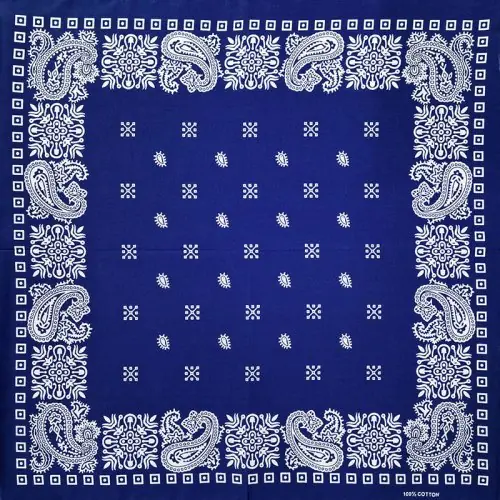 67 Navy blue 3