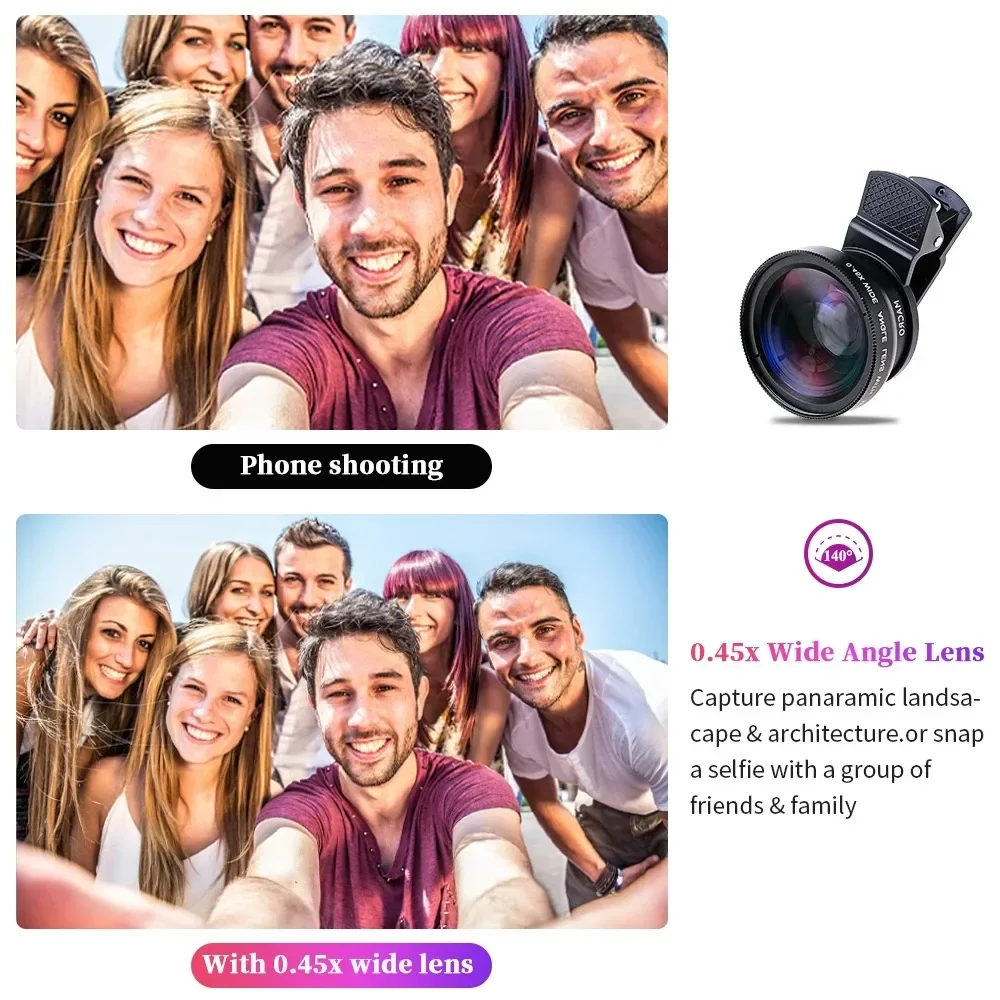 Vue 5 du produit