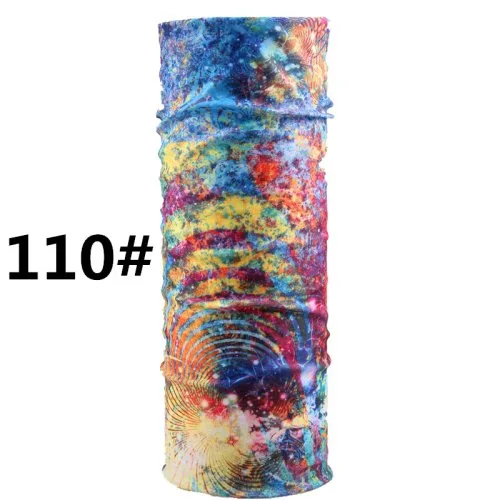 WL110