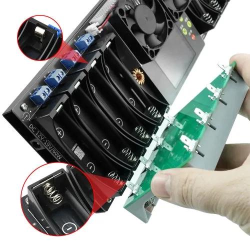 Vue 7 du produit