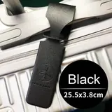 Vue 8 du produit