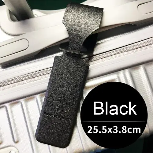 Black1