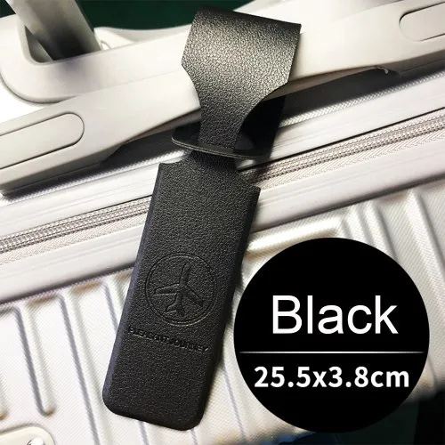 Black1