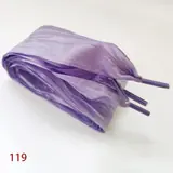 Vue 16 du produit