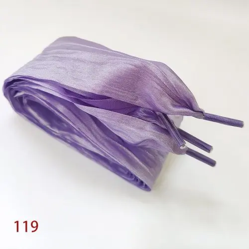 119