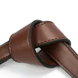 Vue 4 du produit