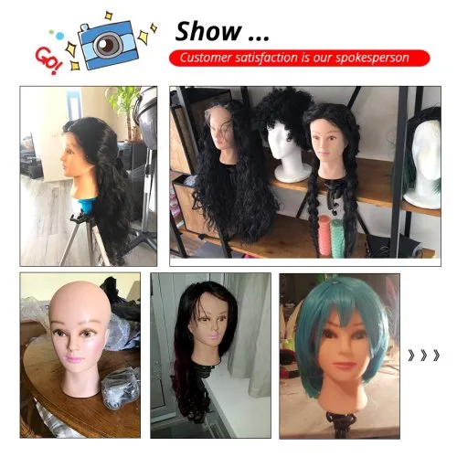 Vue 7 du produit