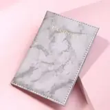 Vue 1 du produit