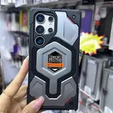 Vue 8 du produit