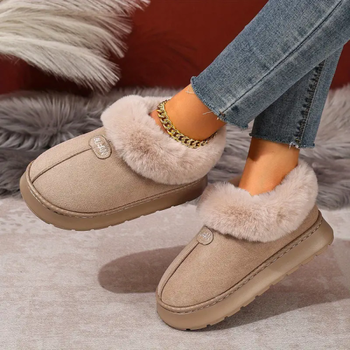 Kaki
