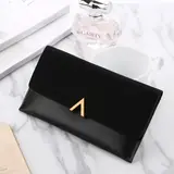 Vue 2 du produit