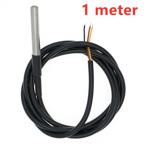 Vue 6 du produit