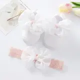 Vue 31 du produit