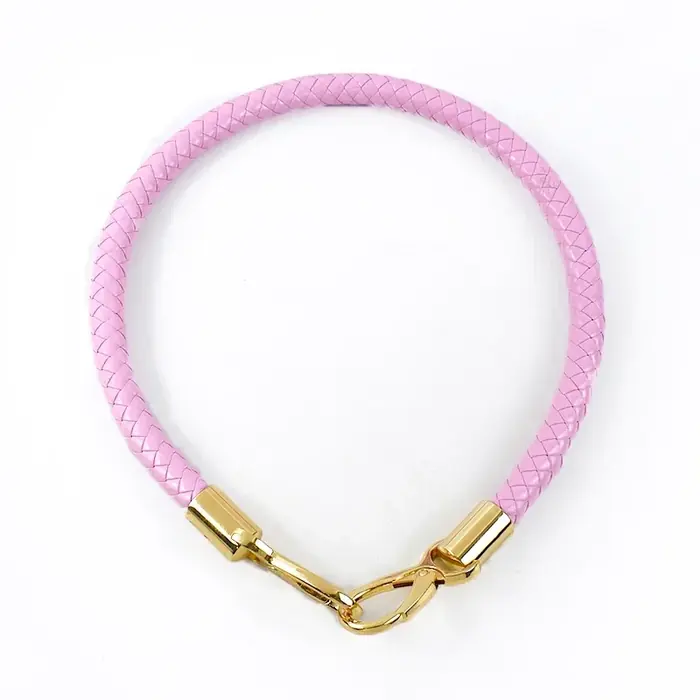 Rose dore
