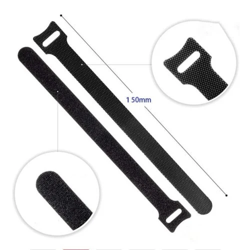 50pcs długi 150mm