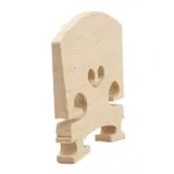 Vue 3 du produit