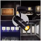 Vue 4 du produit