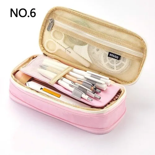 NO.6