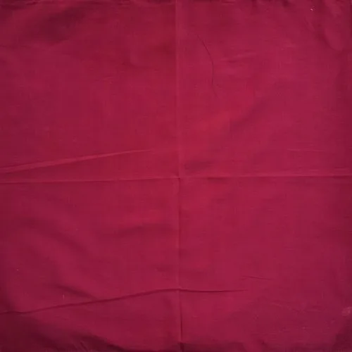 Wijn rood