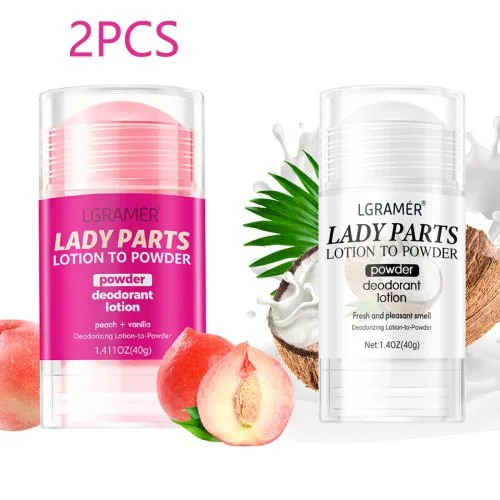 2pcs