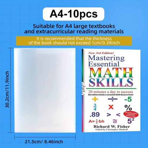 Vue 9 du produit
