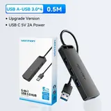 Vue 16 du produit