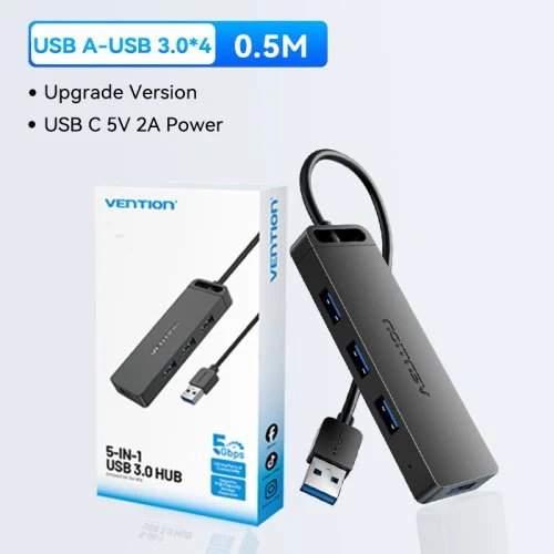 New USB 3.0-0.5M