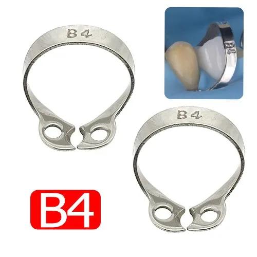 Vue 2 du produit