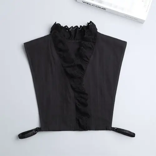 Couleur 5black
