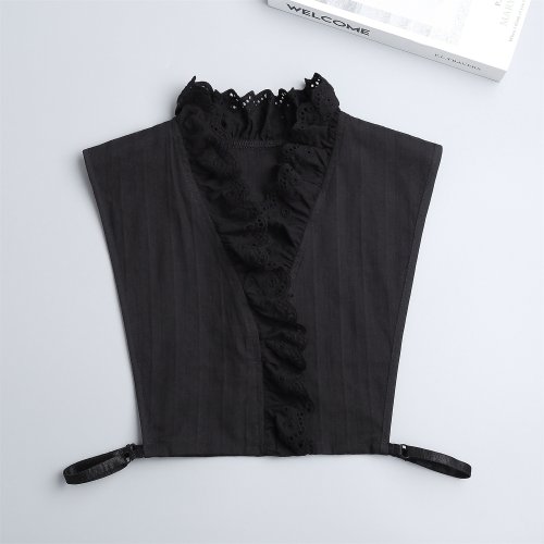 Farbe 5black