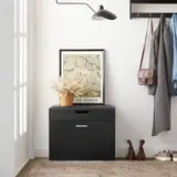 Vue 1 du produit
