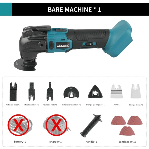 Vue 2 du produit
