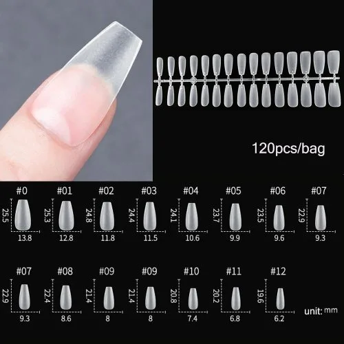 Vue 20 du produit