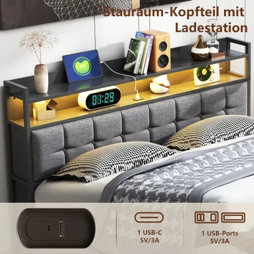 Vue 7 du produit